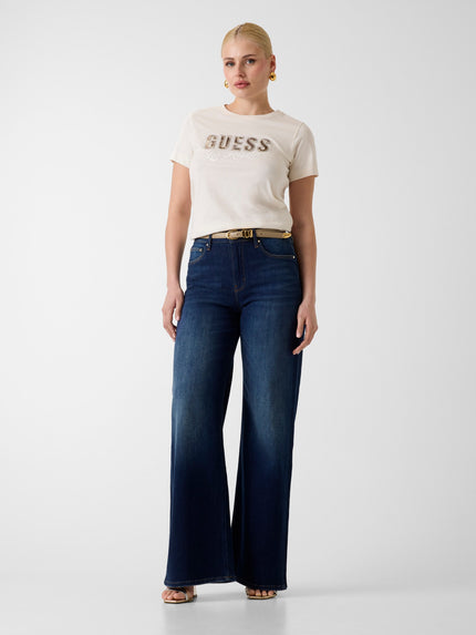 Shirt - SNAKE SCRIPT
