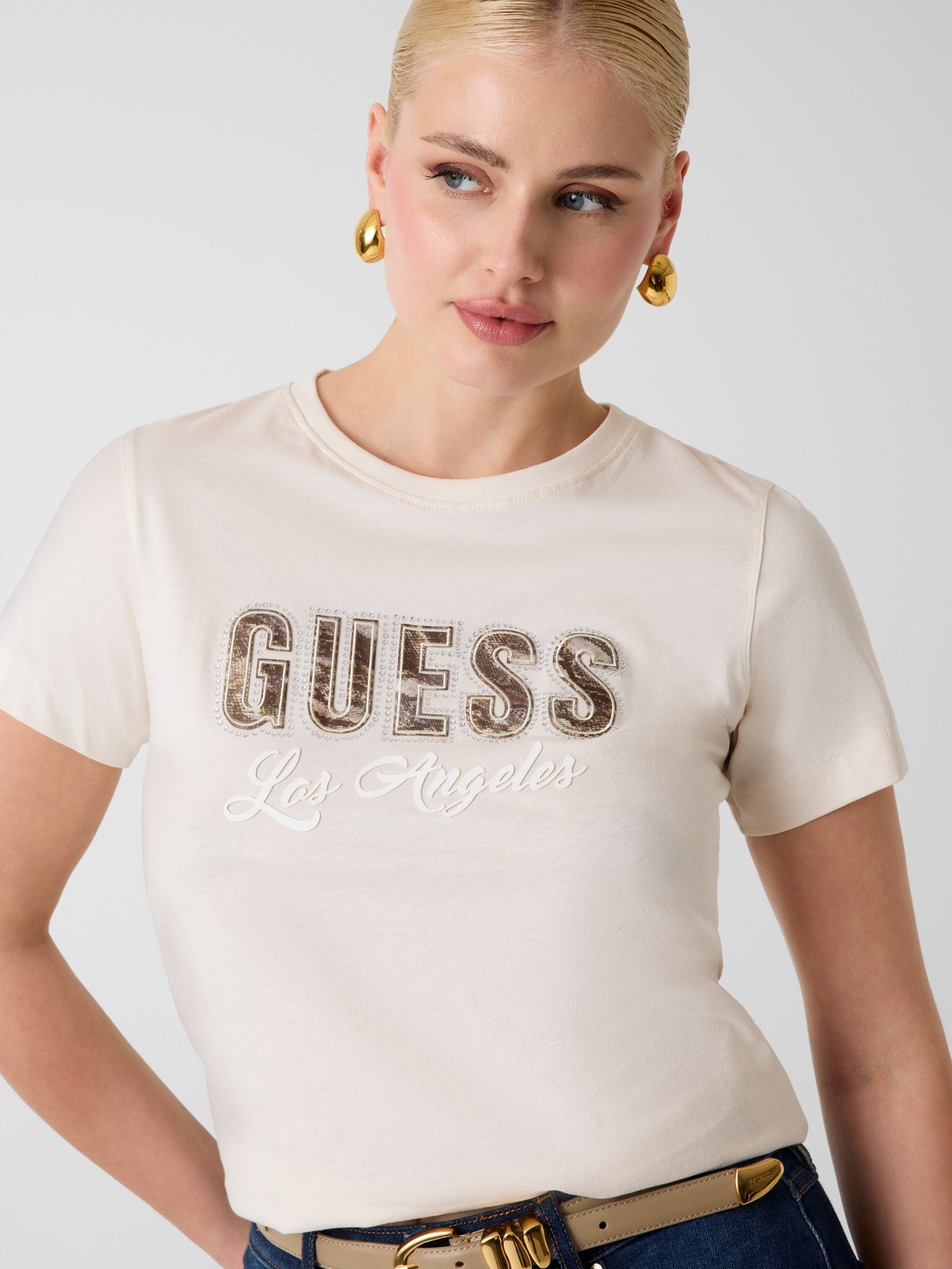 Shirt - SNAKE SCRIPT
