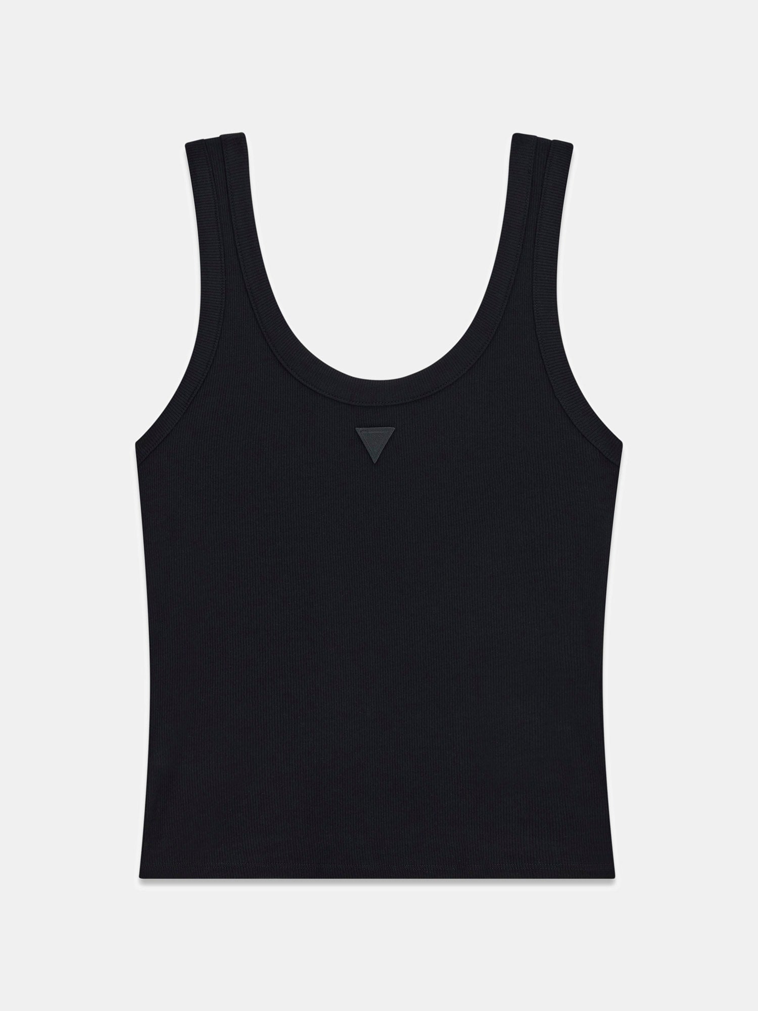 SL TRIANGLE PATCH RIB TANK
