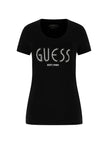 Shirt - GUESS LOGO