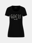 Shirt - GUESS LOGO