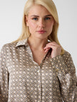 Hemdbluse - CONCETTA