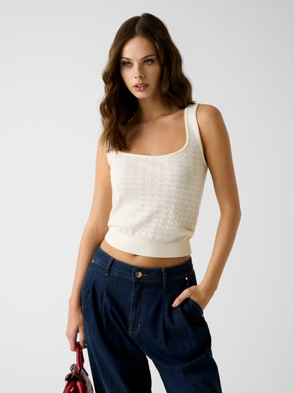 Stricktop -  NINA