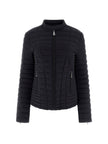 Steppjacke - VONA