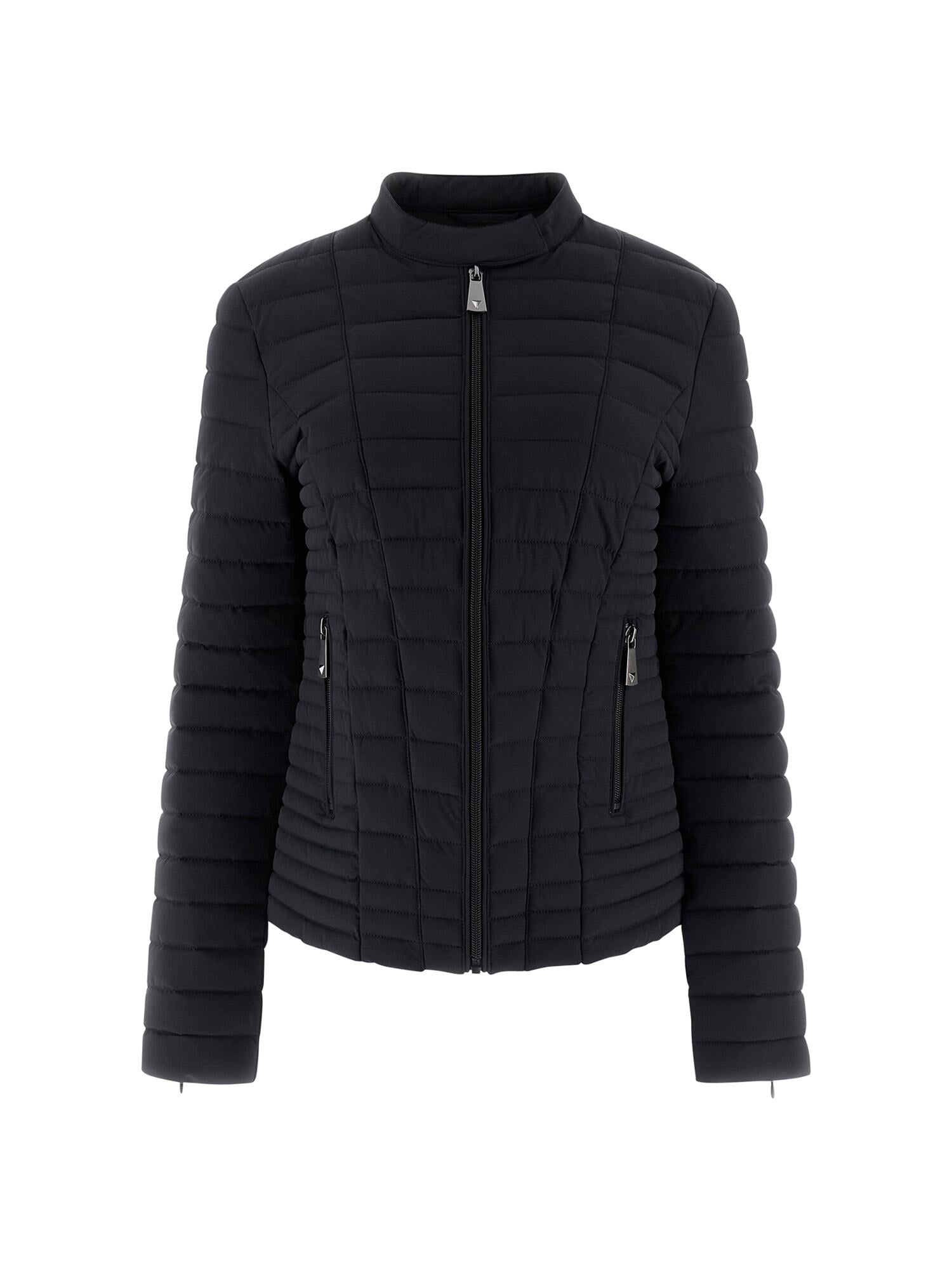 Steppjacke - VONA