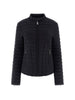 Steppjacke - VONA