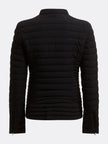 Steppjacke - VONA