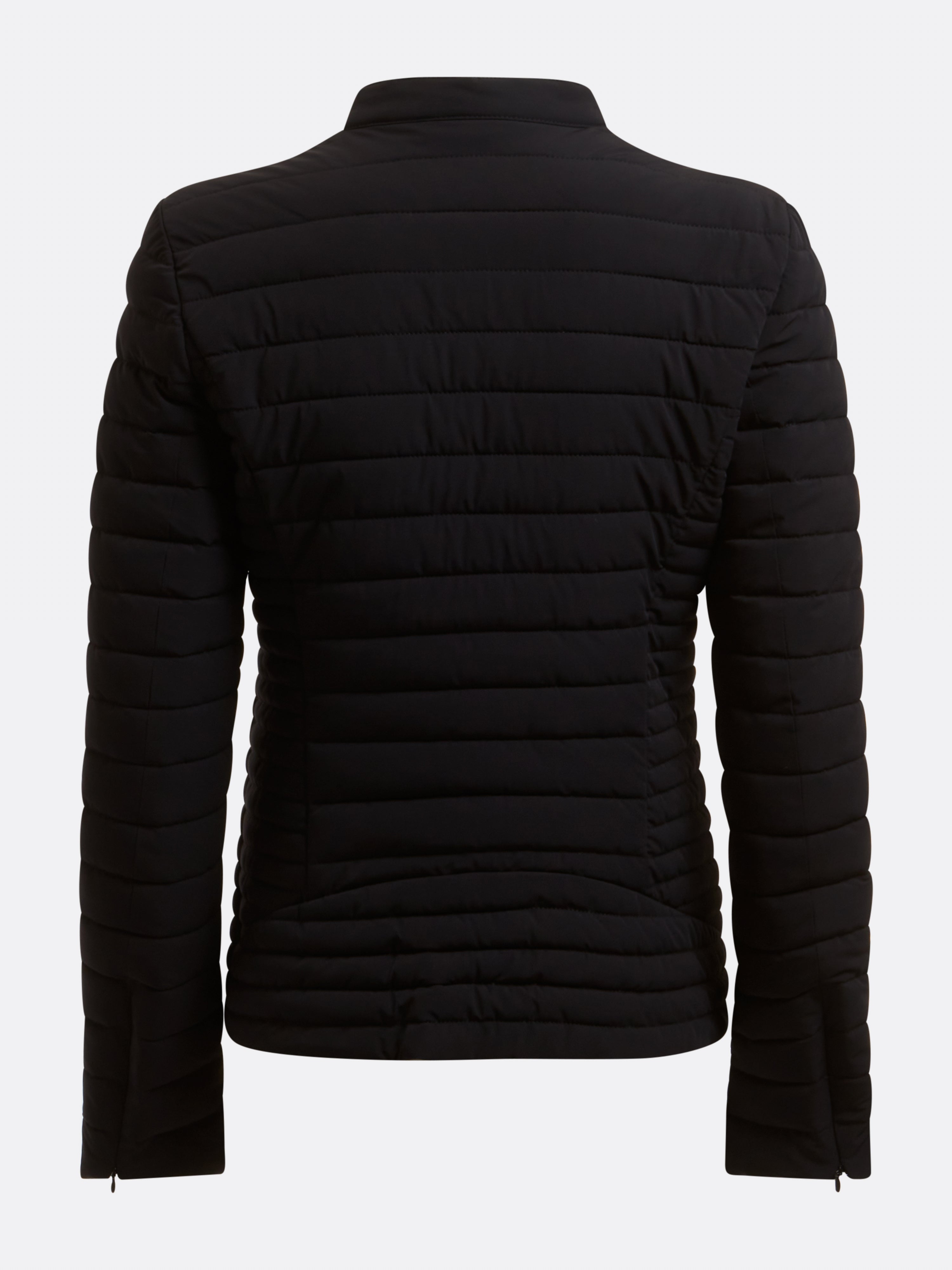 Steppjacke - VONA