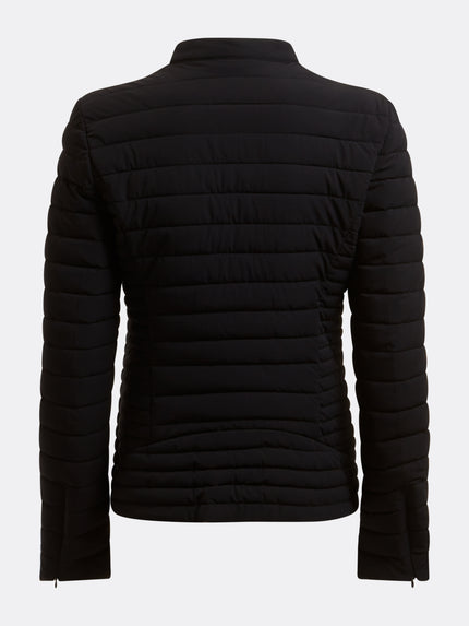 Steppjacke - VONA