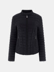 Steppjacke - VONA