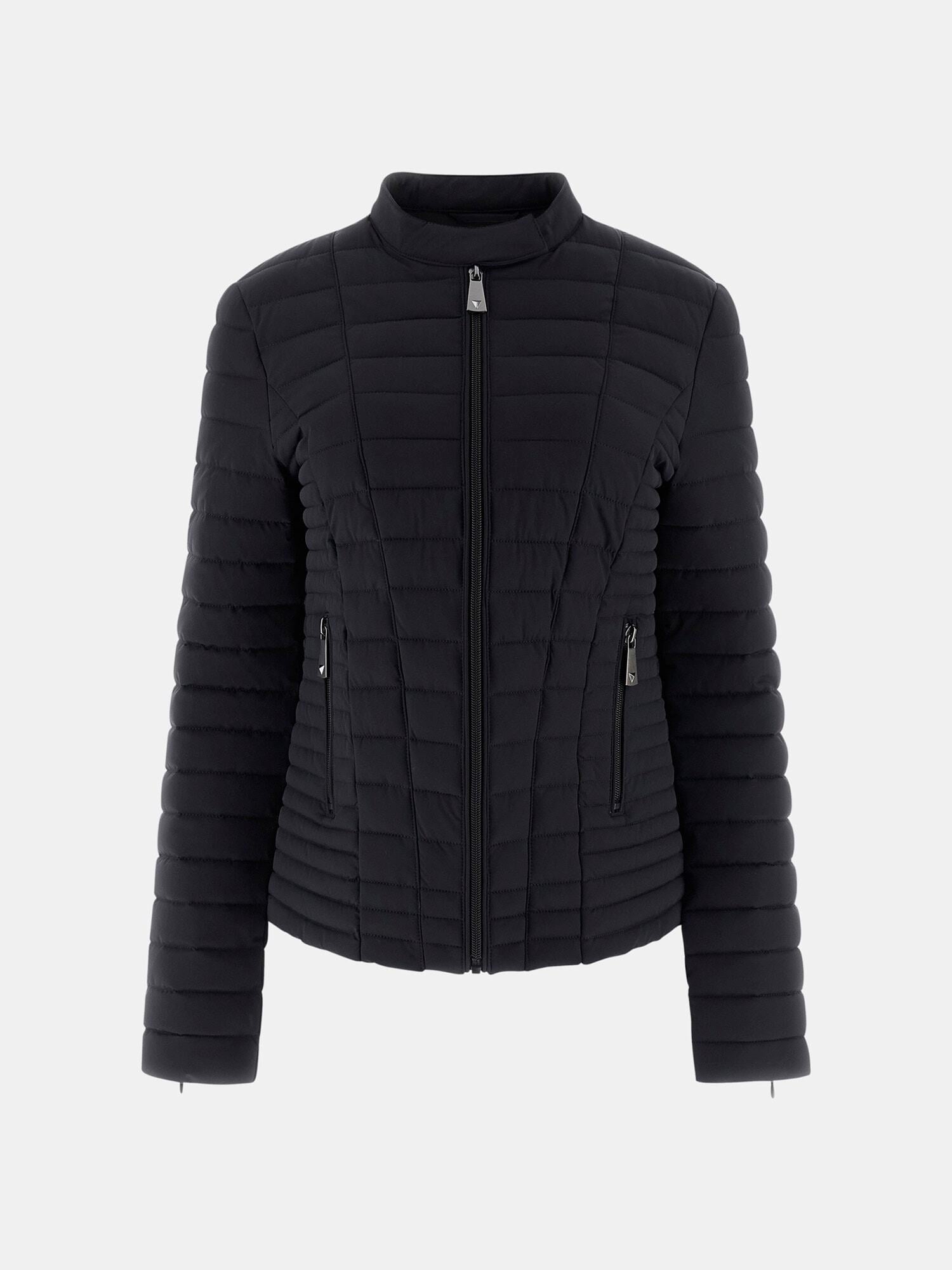 Steppjacke - VONA