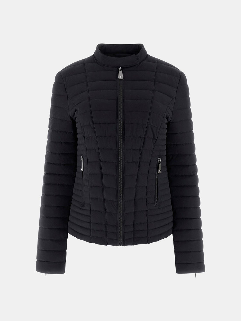 Steppjacke - VONA
