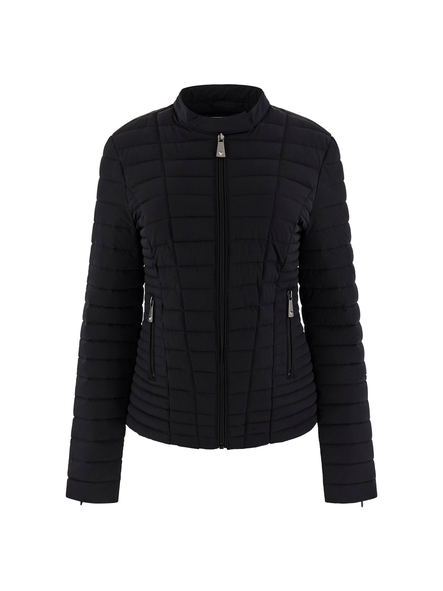 Steppjacke - VONA