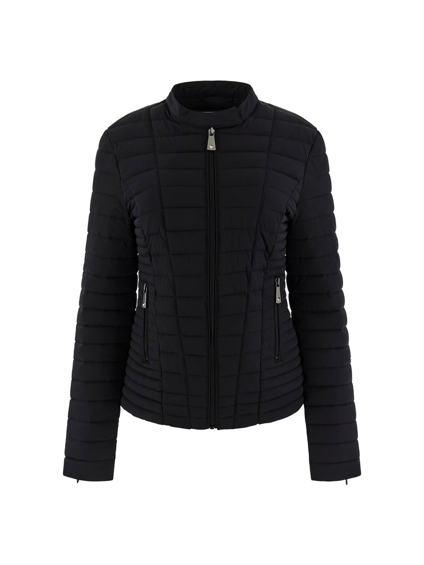 Steppjacke - VONA