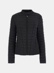 Steppjacke - VONA