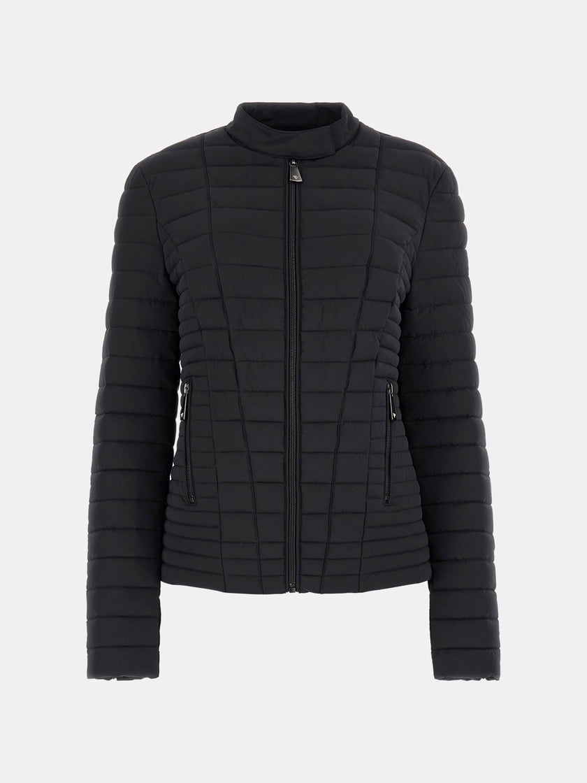 Steppjacke - VONA