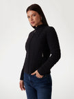Steppjacke - VONA