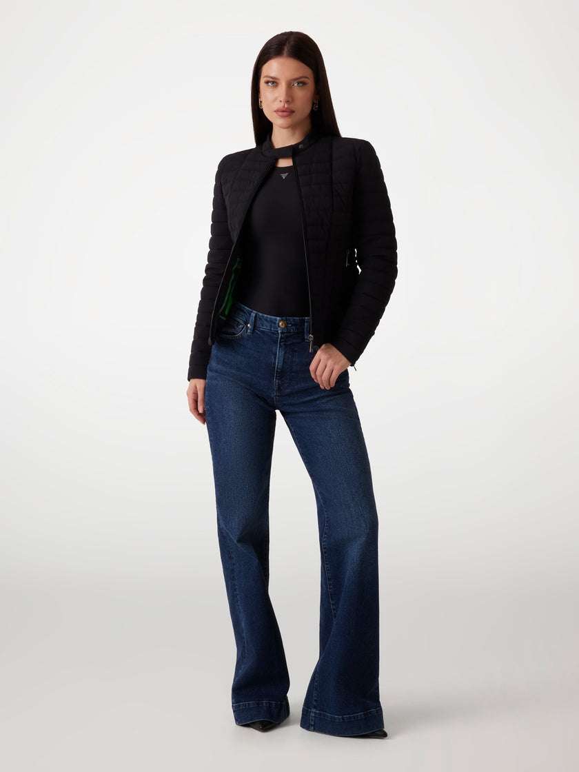 Steppjacke - VONA