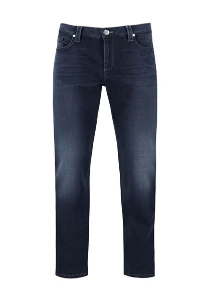 Jeans - PIPE - Regular Fit
