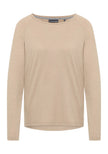 Longsleeve - Tira