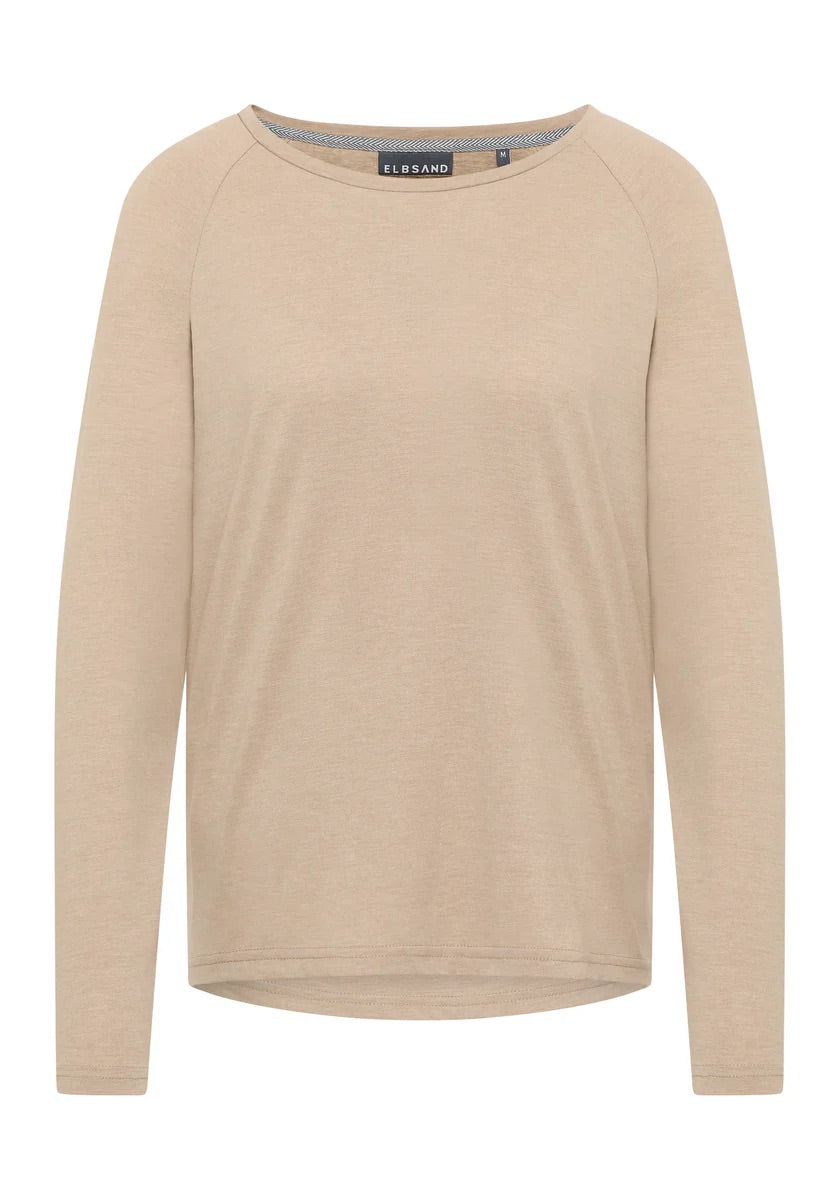 Longsleeve - Tira