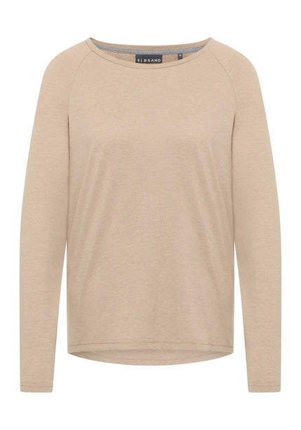 Longsleeve - Tira