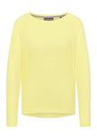 Longsleeve - Tira