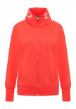 Sweatjacke - Alvis
