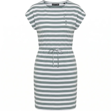 Sweatkleid - Sellvie