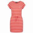 Sweatkleid - Sellvie