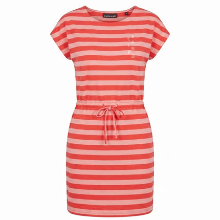 Sweatkleid - Sellvie