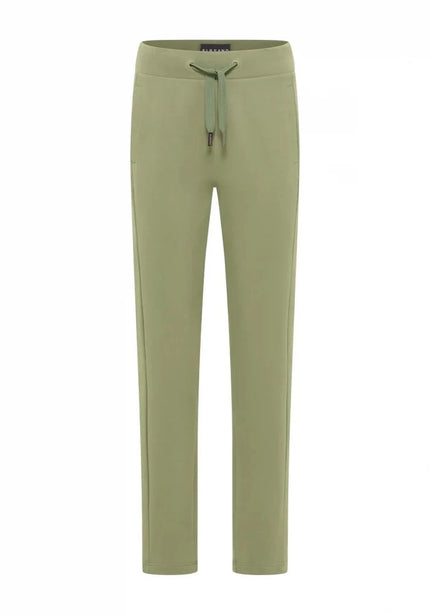 Sweathose - Briane