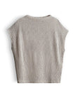 Shirt - Kadelma