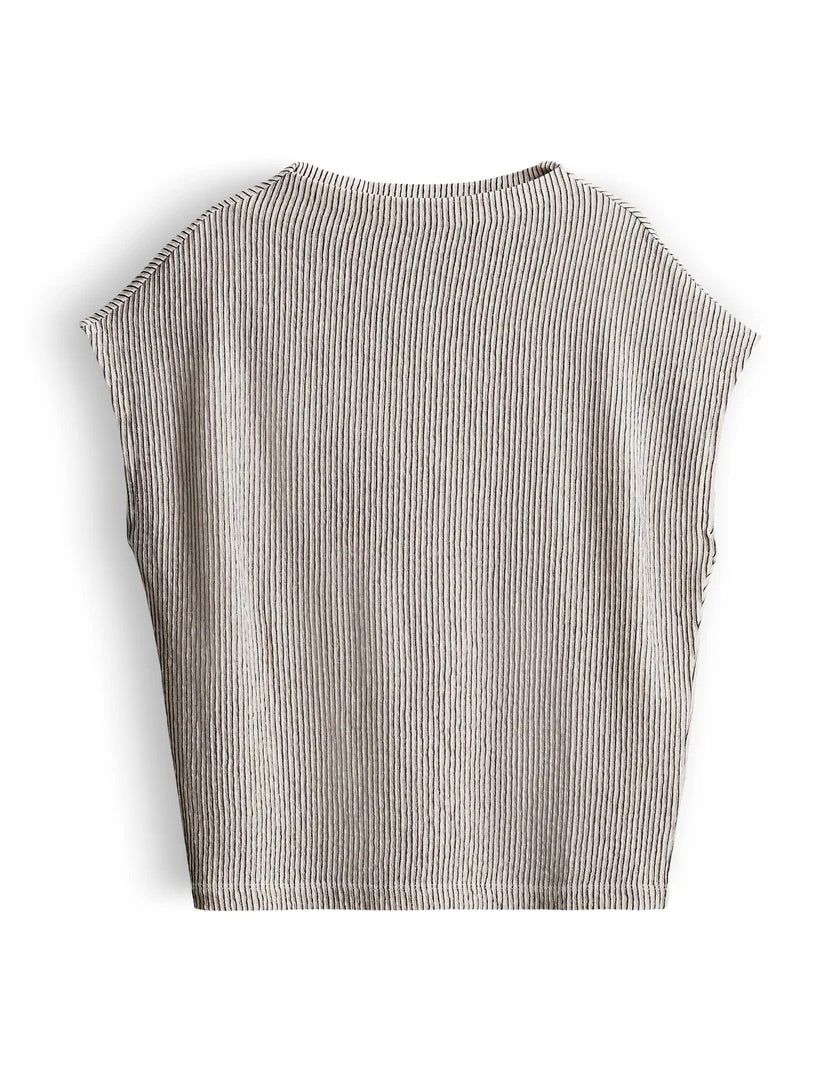 Shirt - Kadelma
