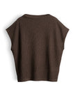 Shirt - Kadelma