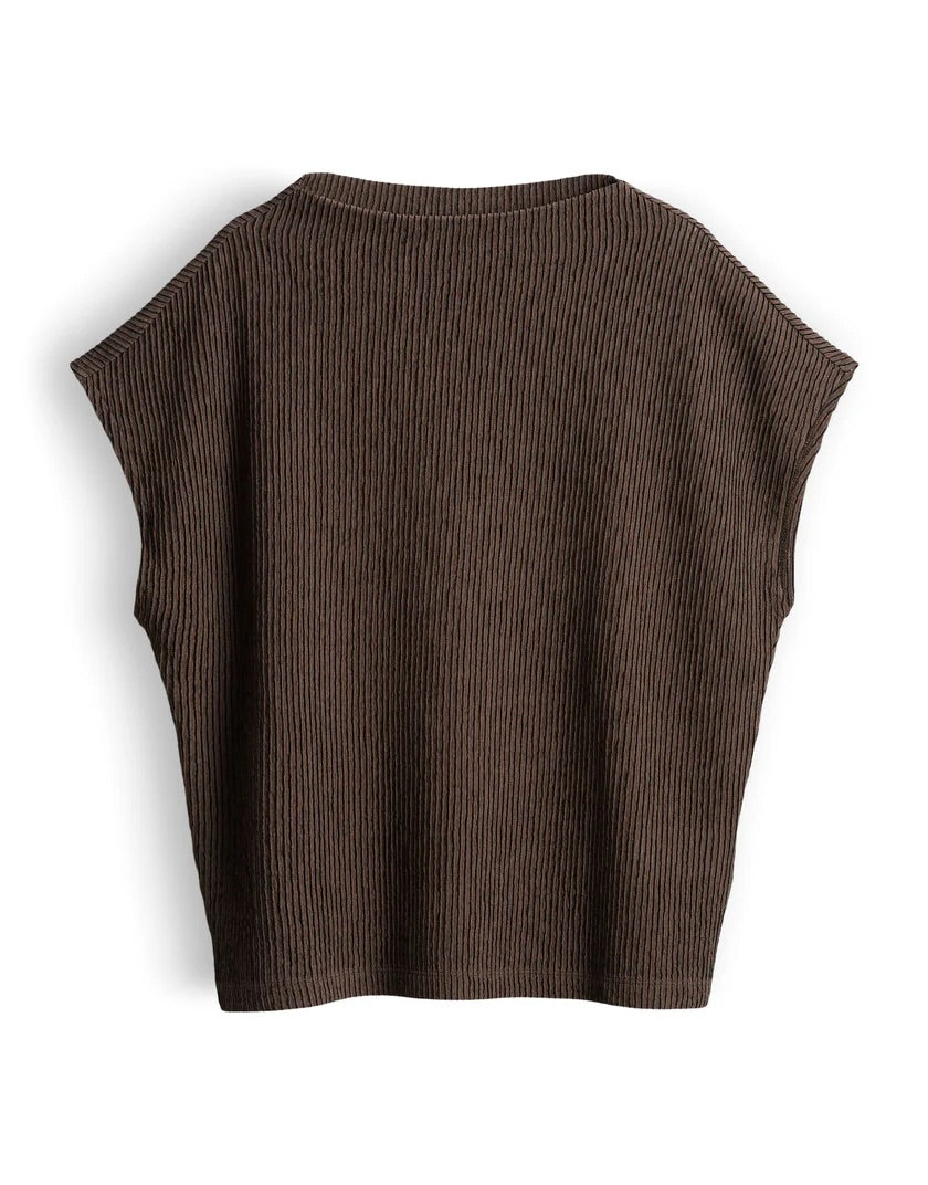 Shirt - Kadelma