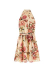 Kleid - SL DANIELE DRESS
