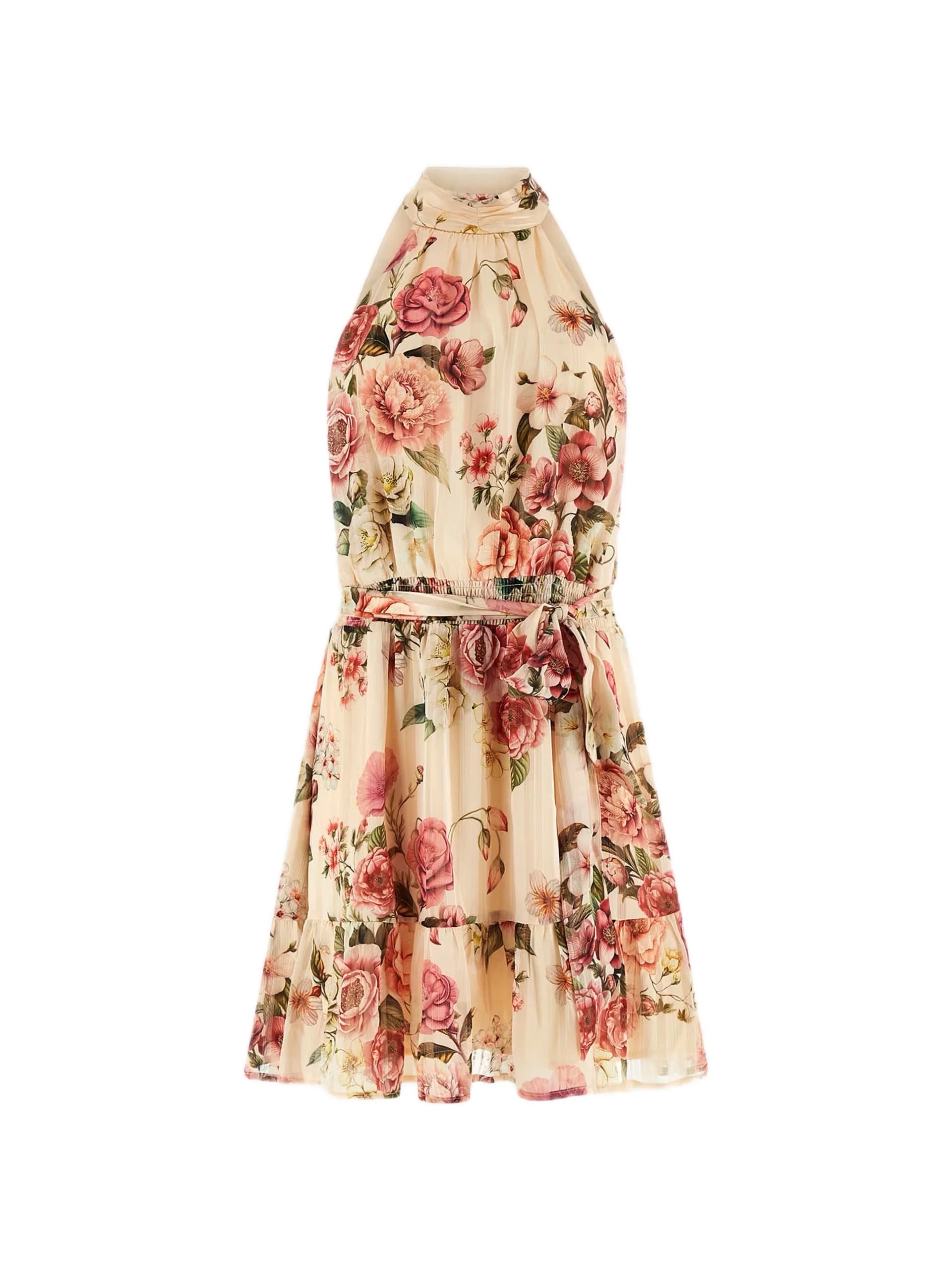 Kleid - SL DANIELE DRESS
