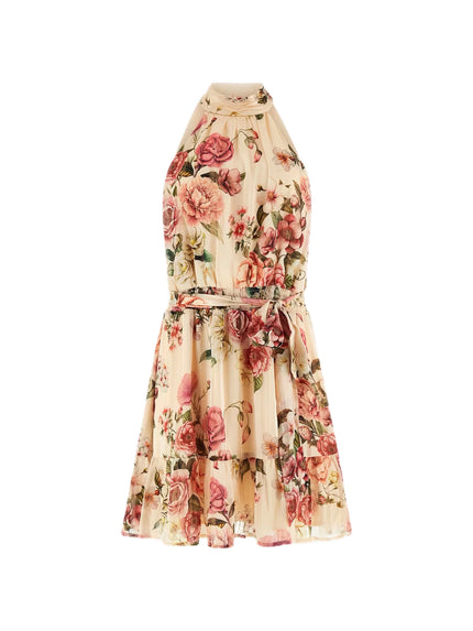 Kleid - SL DANIELE DRESS