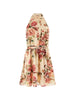 Kleid - SL DANIELE DRESS