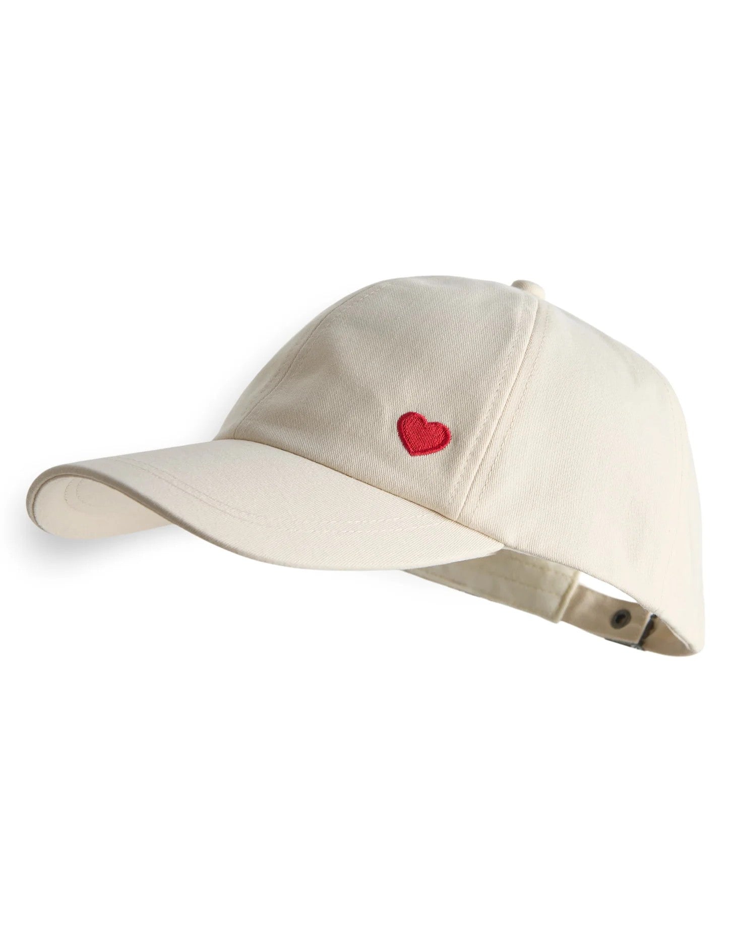 Basecap - Alovely cap