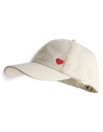 Basecap - Alovely cap