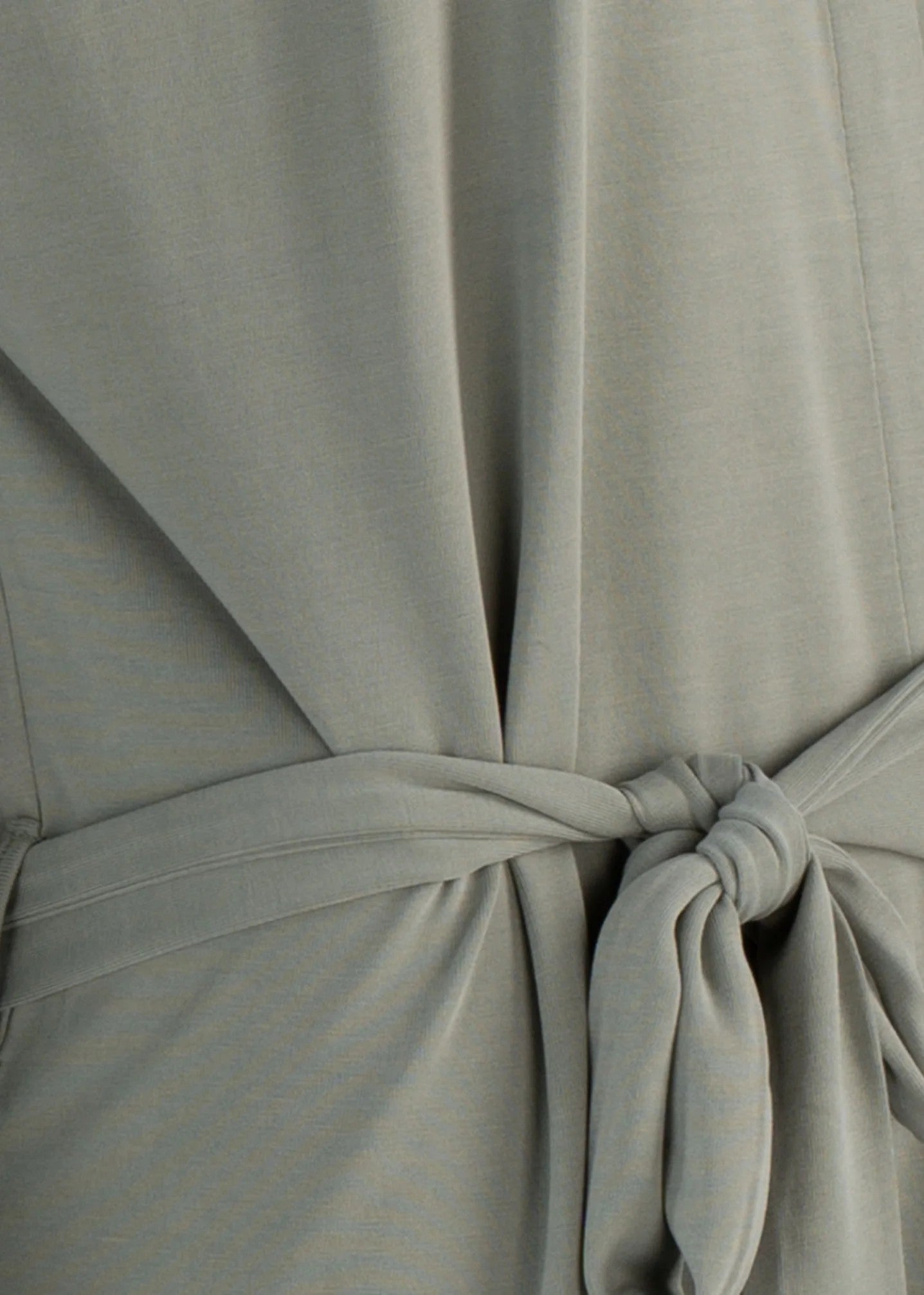 ONLINE EXCLUSIV - Hemdblusenkleid - Midilänge
