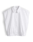 Bluse - Foreen