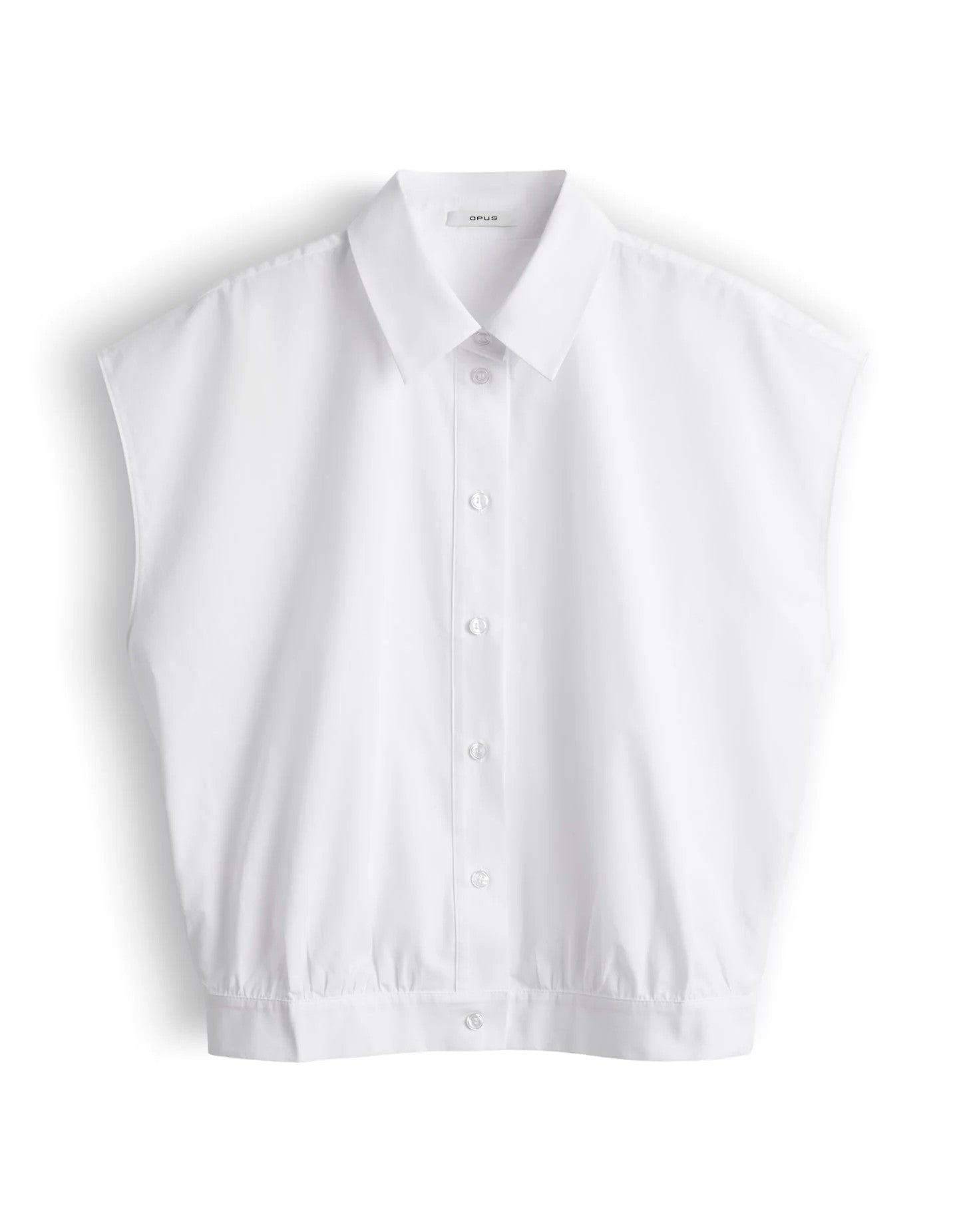 Bluse - Foreen