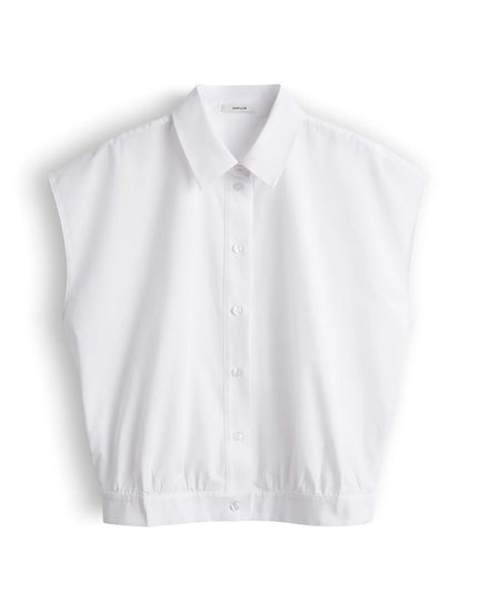 Bluse - Foreen