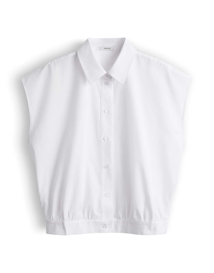 Bluse - Foreen