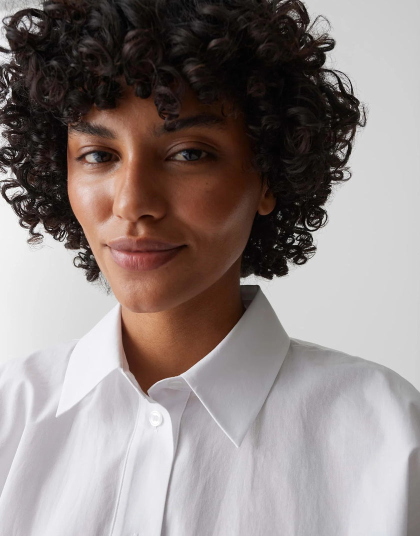 Bluse - Foreen