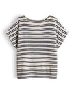 T-Shirt - Sostal