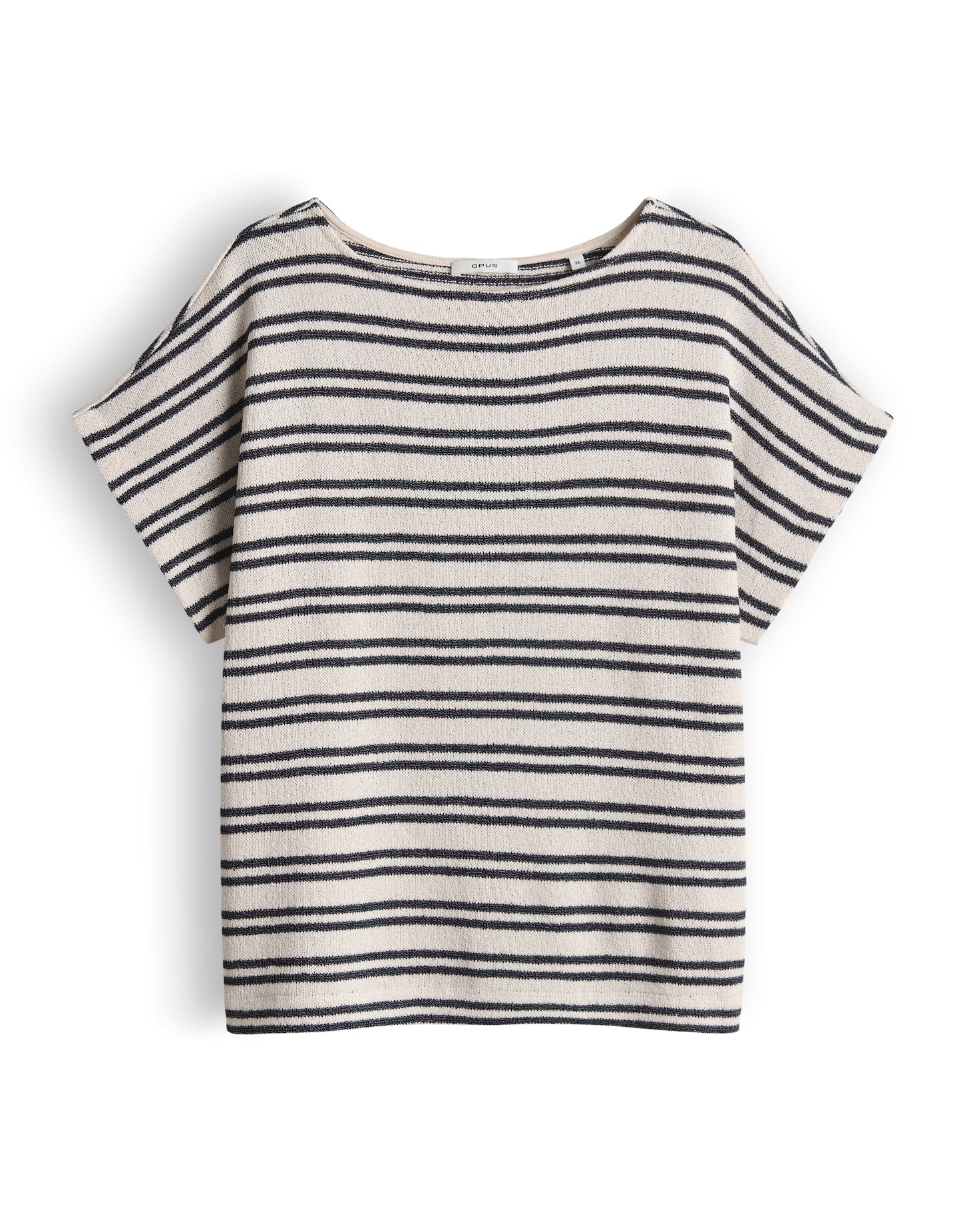 T-Shirt - Sostal